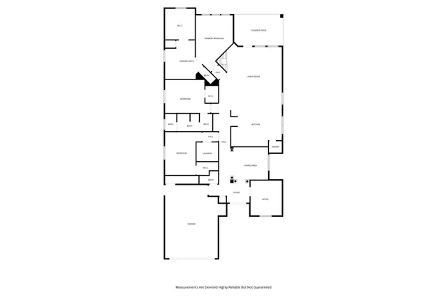 $525,000 | 25146 Arcane Court, Spring, TX 77389