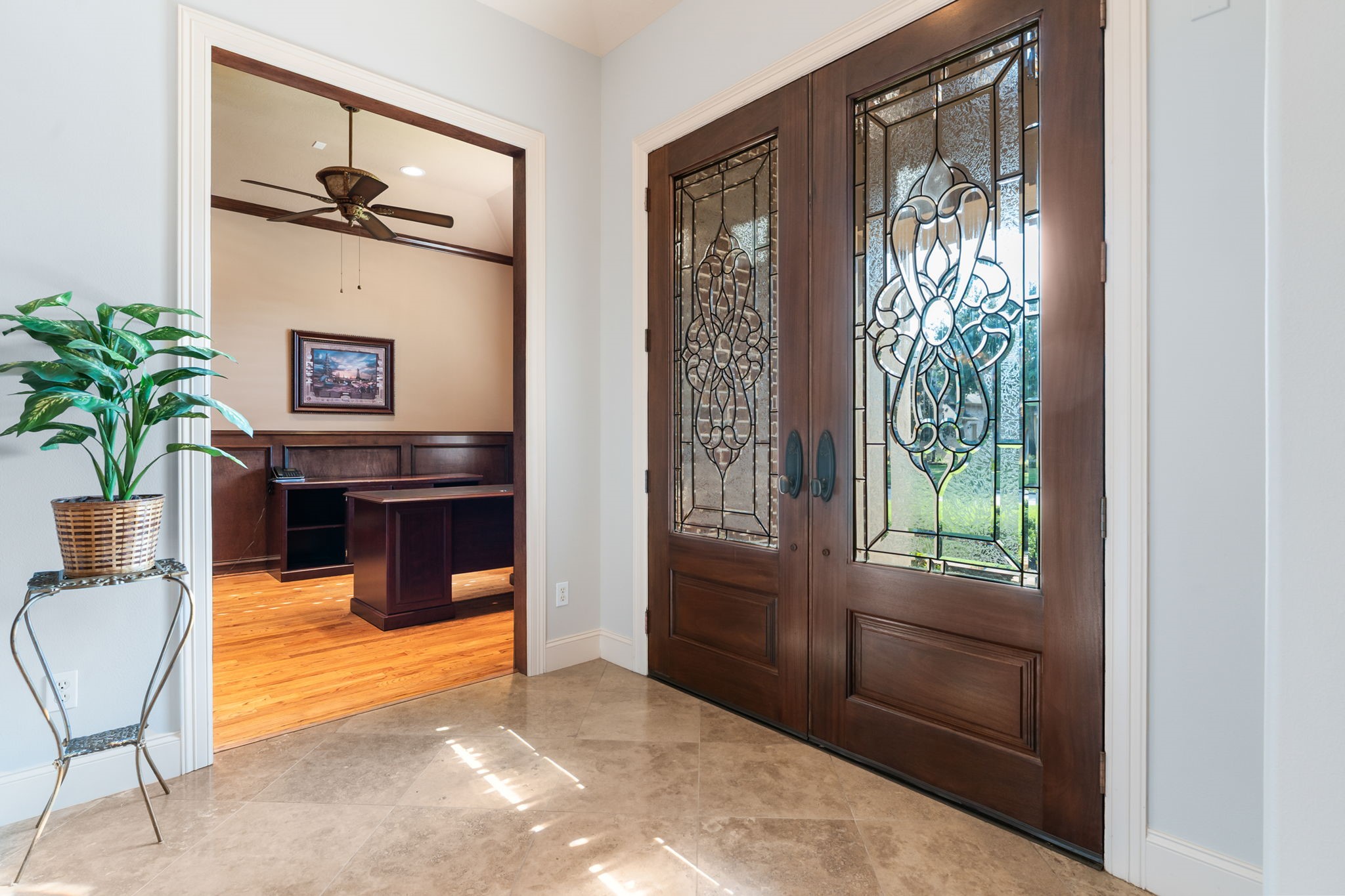 25146 Arcane Court Spring, TX 77389 - Photo 4 of 36