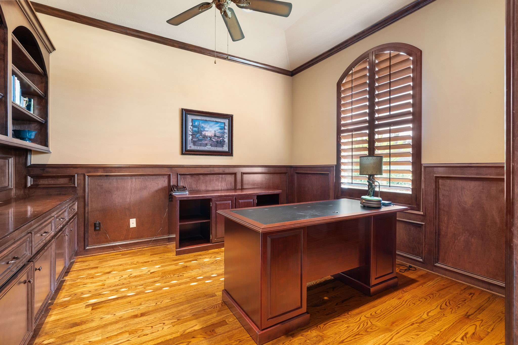 25146 Arcane Court Spring, TX 77389 - Photo 5 of 36