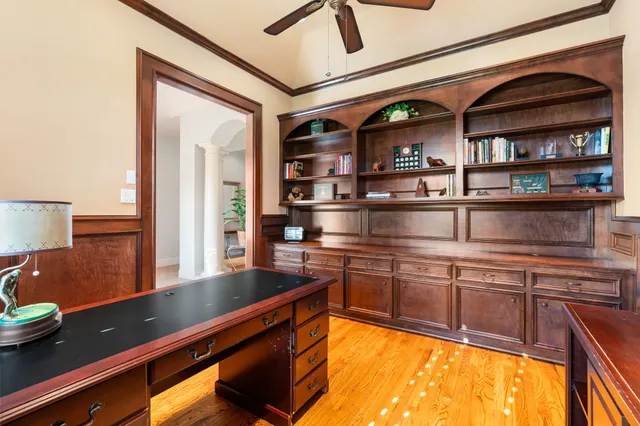 $525,000 | 25146 Arcane Court, Spring, TX 77389