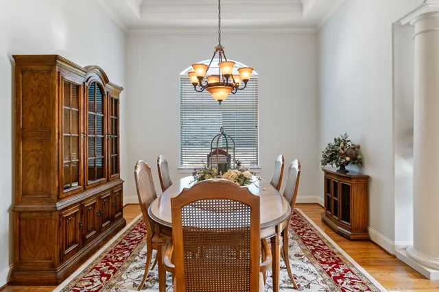 $525,000 | 25146 Arcane Court, Spring, TX 77389