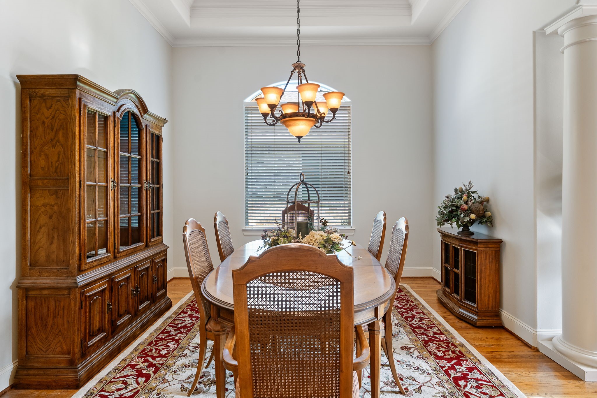 25146 Arcane Court Spring, TX 77389 - Photo 8 of 36