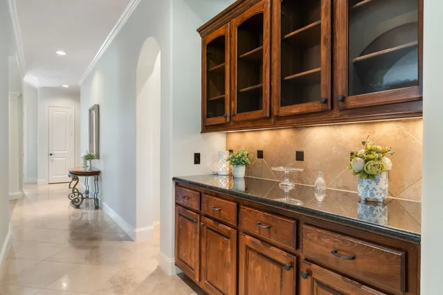 $525,000 | 25146 Arcane Court, Spring, TX 77389