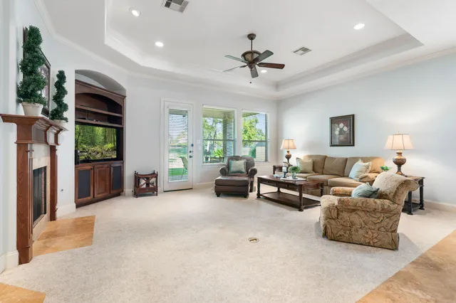 $525,000 | 25146 Arcane Court, Spring, TX 77389