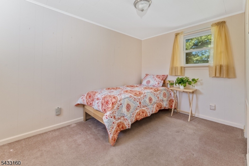 230 Swarthmore Road Linden, NJ 07036 - Photo 14 of 38