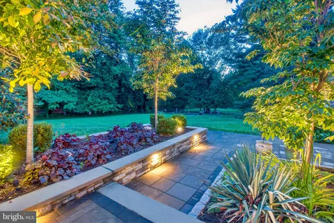 $1,775,000 | 6 Travilah Terrace, Potomac, MD 20854