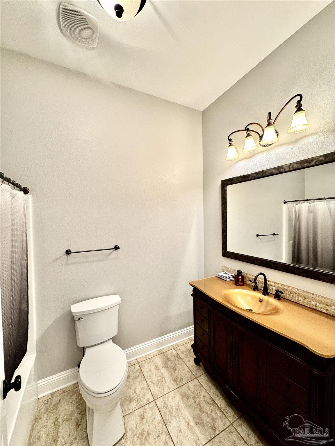 8564 Foxtail Loop Pensacola, FL 32526 - Photo 55 of 72 Gallery Image 55