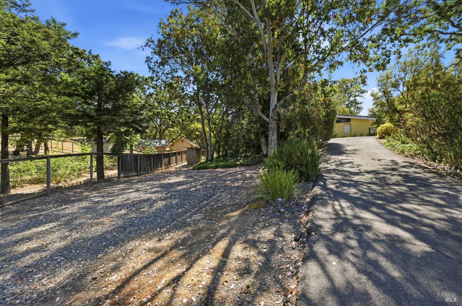 5565 Highway 12 Santa Rosa, CA 95409 - Photo 48 of 49