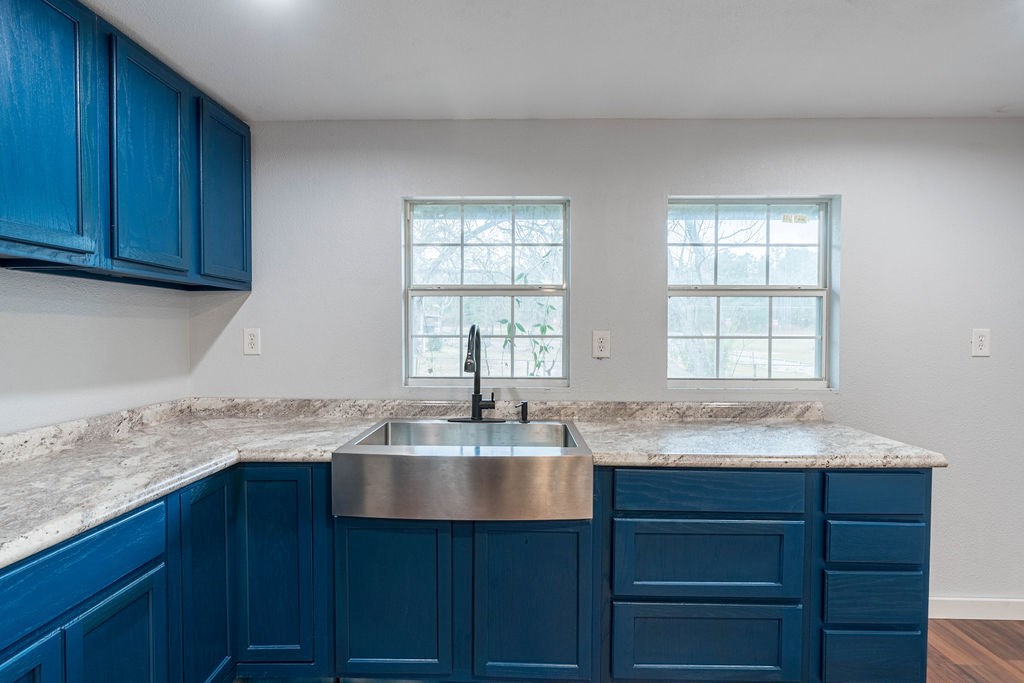 140 Anderson County Road Palestine, TX 75803 - Photo 10 of 23