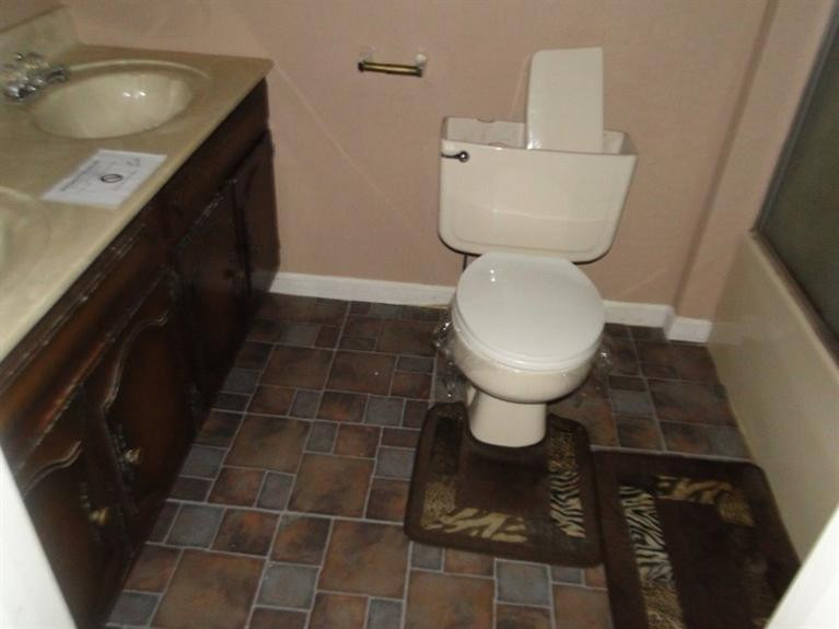364 Ward Road Annville, KY 40402 - Photo 12 of 13 Photo 12
