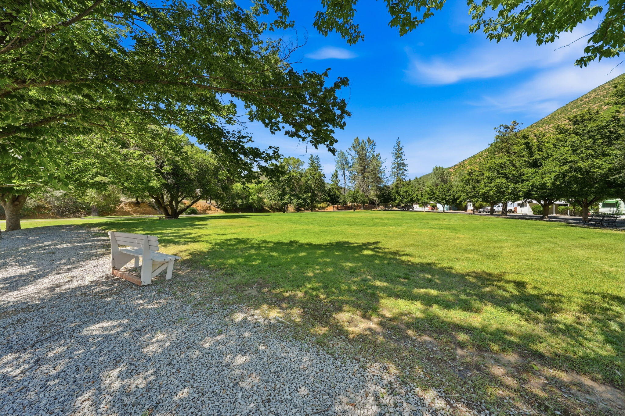13905 Trinity Mountain Road, Unit 10 French Gulch, CA 96033 - Photo 14 of 17 16-web-or-mls-IMG-16-3