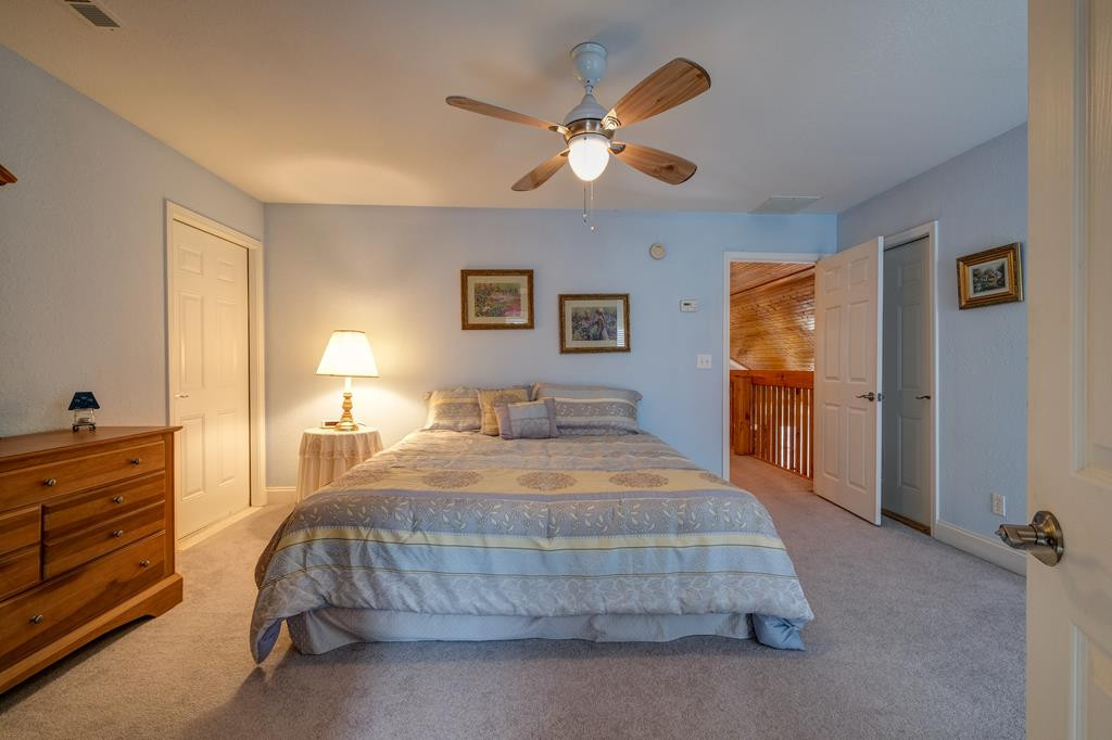 70 Bryer Ridge Drive Murphy, NC 28906 - Photo 43 of 71