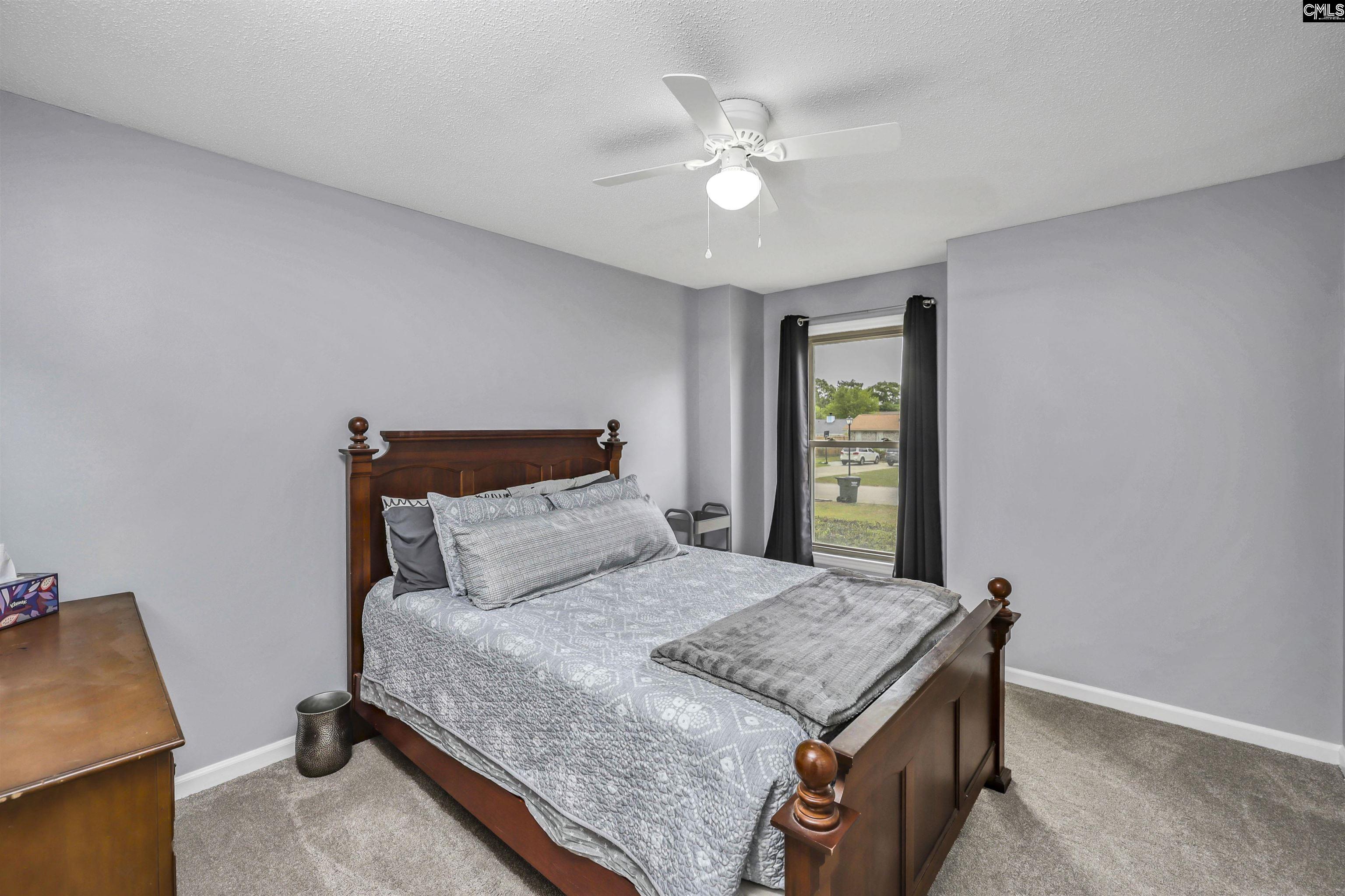 3957 Caesars Road West Columbia, SC 29170 - Photo 25 of 36