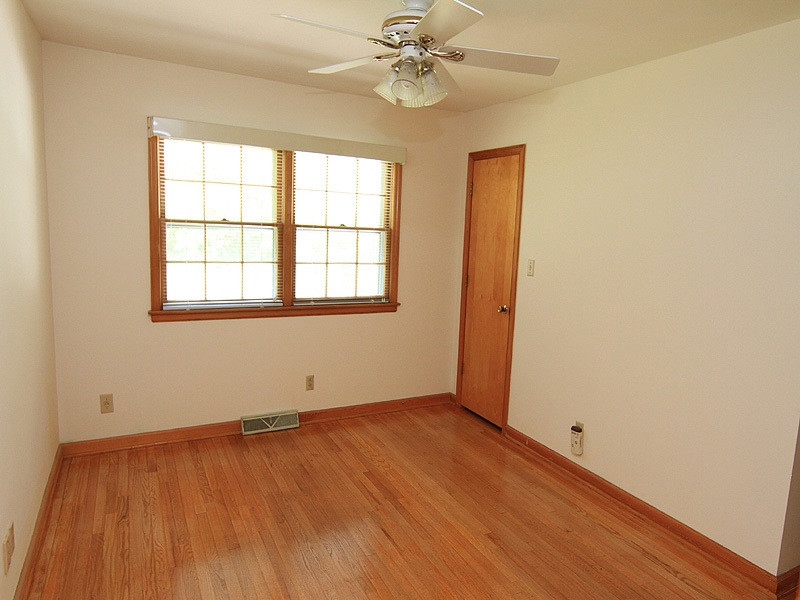 4405 Holt School Road Durham, NC 27704 - Photo 7 of 14 Bedroom