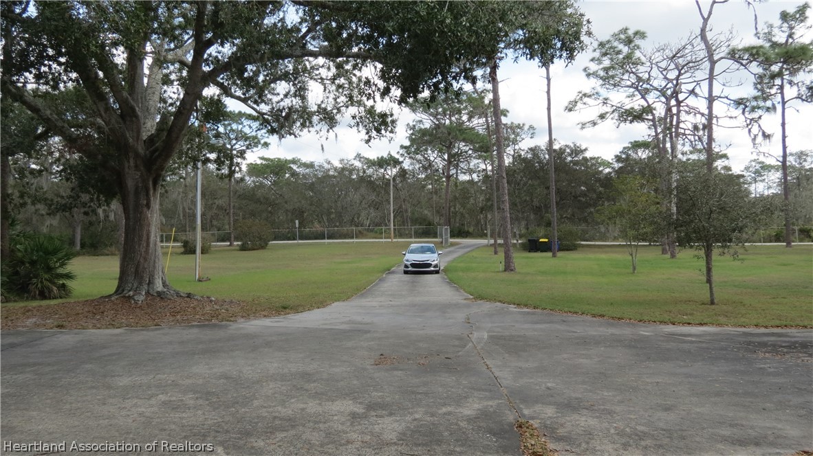 135 Mini Road Sebring, FL 33870 - Photo 11 of 27 Gallery Image 11