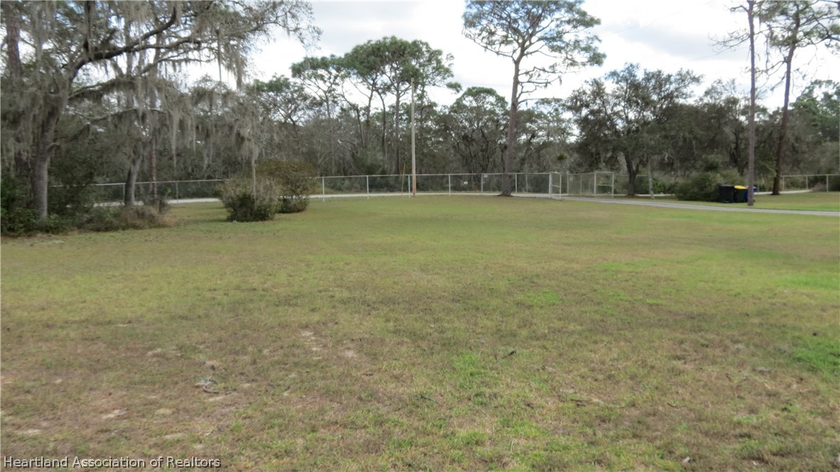 135 Mini Road Sebring, FL 33870 - Photo 12 of 27 Gallery Image 12