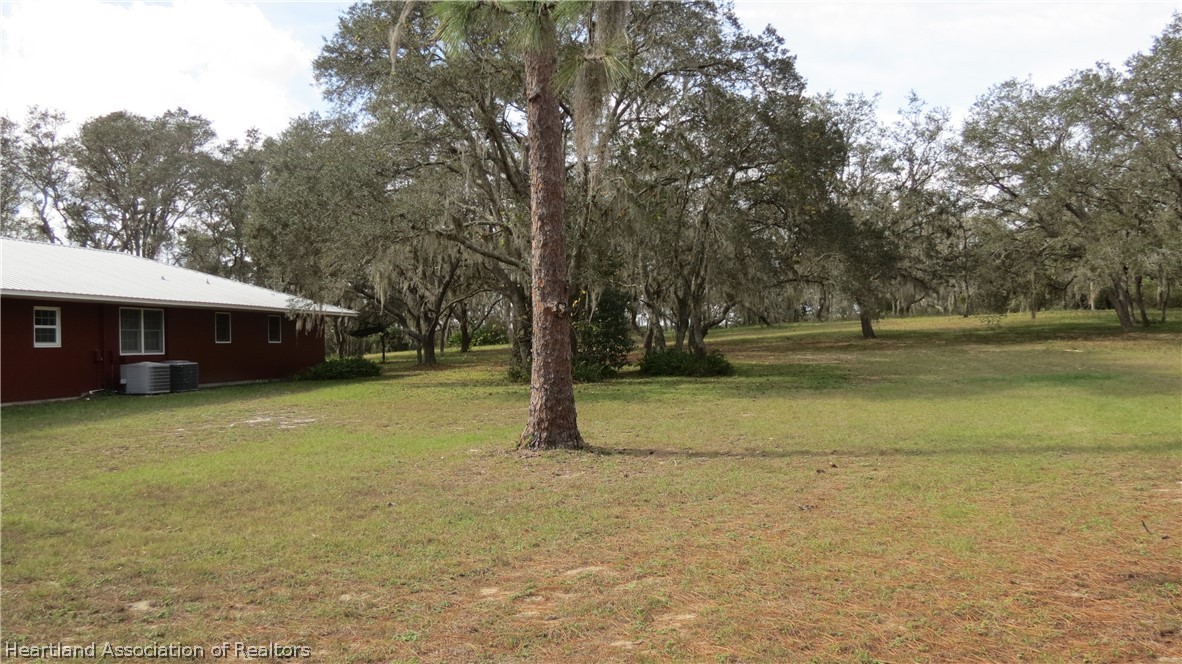135 Mini Road Sebring, FL 33870 - Photo 13 of 27 Gallery Image 13