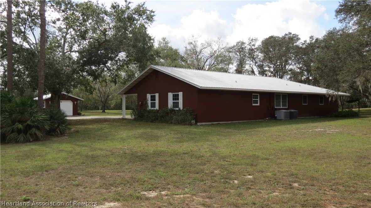 135 Mini Road Sebring, FL 33870 - Photo 14 of 27 Gallery Image 14