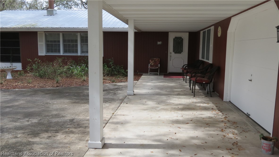 135 Mini Road Sebring, FL 33870 - Photo 15 of 27 Gallery Image 15