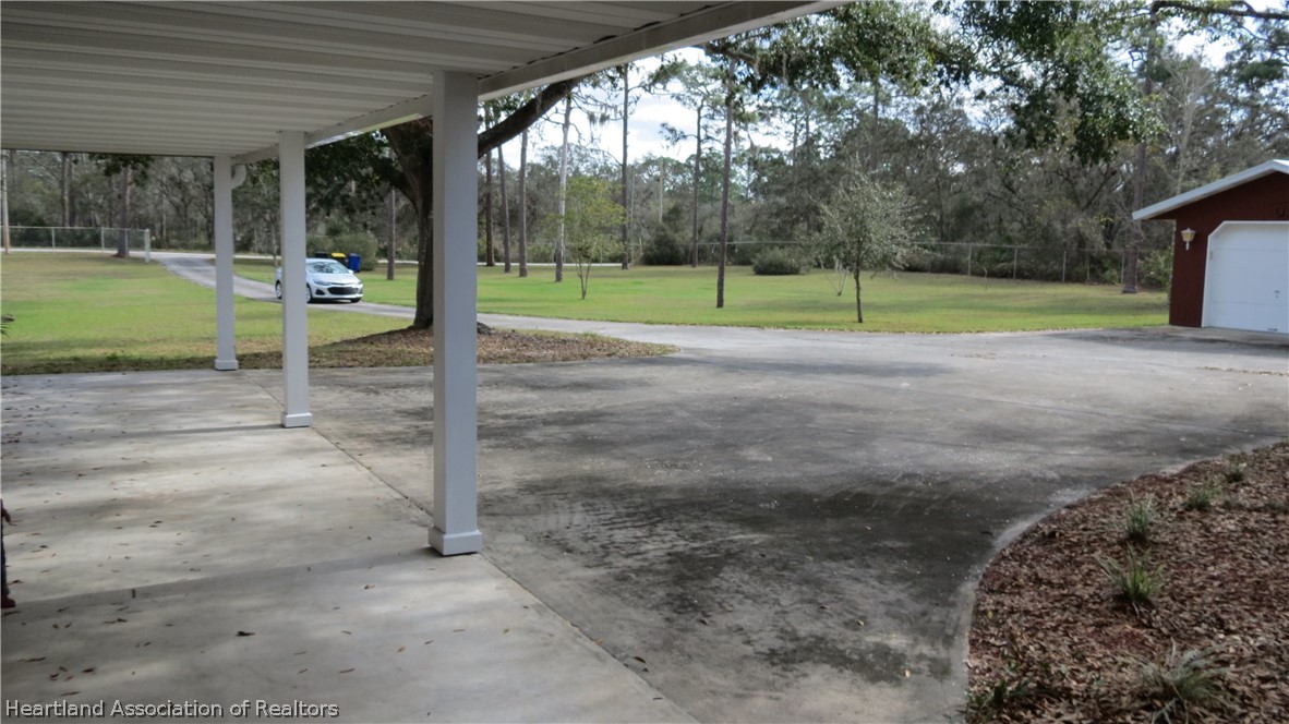 135 Mini Road Sebring, FL 33870 - Photo 16 of 27 Gallery Image 16
