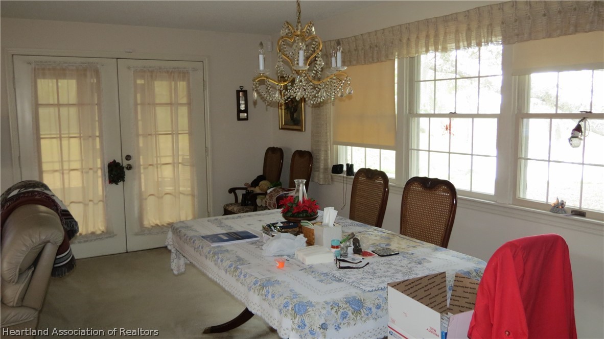 135 Mini Road Sebring, FL 33870 - Photo 17 of 27 Gallery Image 17
