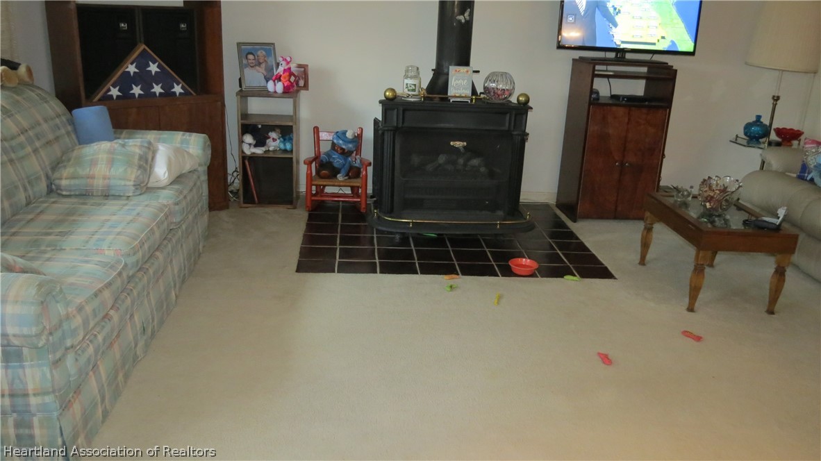 135 Mini Road Sebring, FL 33870 - Photo 18 of 27 Gallery Image 18