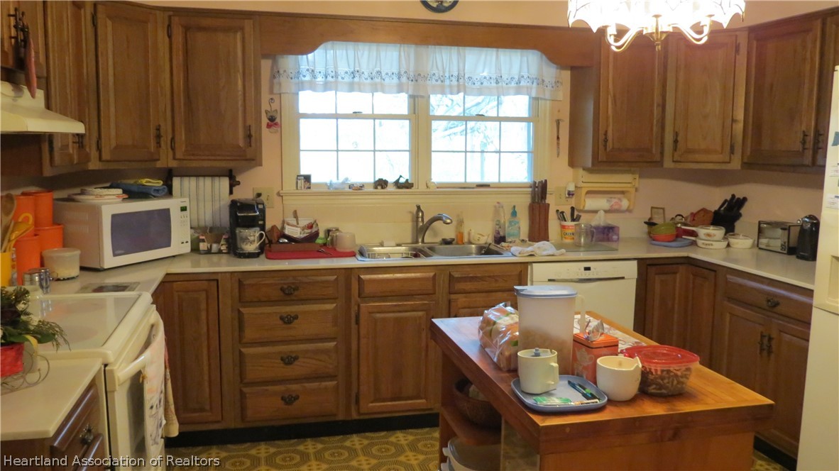 135 Mini Road Sebring, FL 33870 - Photo 19 of 27 Gallery Image 19