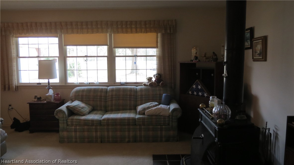 135 Mini Road Sebring, FL 33870 - Photo 20 of 27 Gallery Image 20