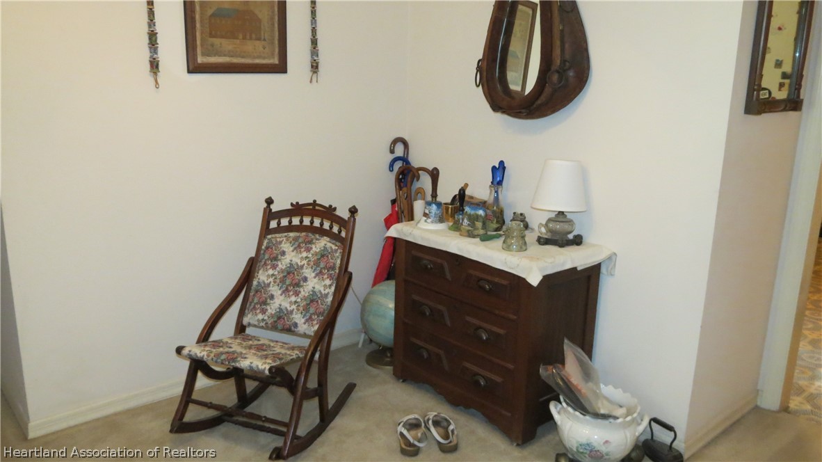 135 Mini Road Sebring, FL 33870 - Photo 21 of 27 Gallery Image 21