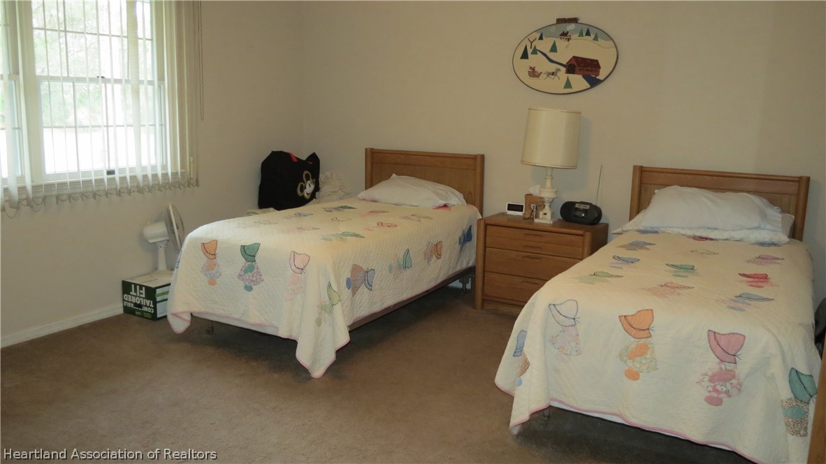 135 Mini Road Sebring, FL 33870 - Photo 22 of 27 Gallery Image 22