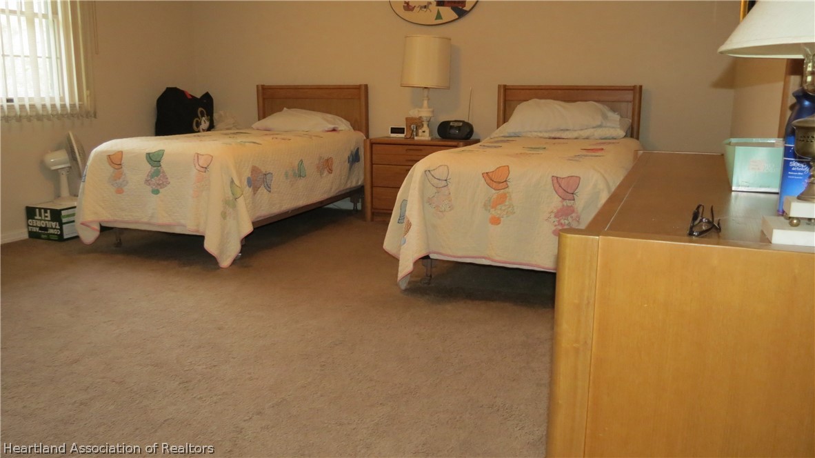 135 Mini Road Sebring, FL 33870 - Photo 23 of 27 Gallery Image 23