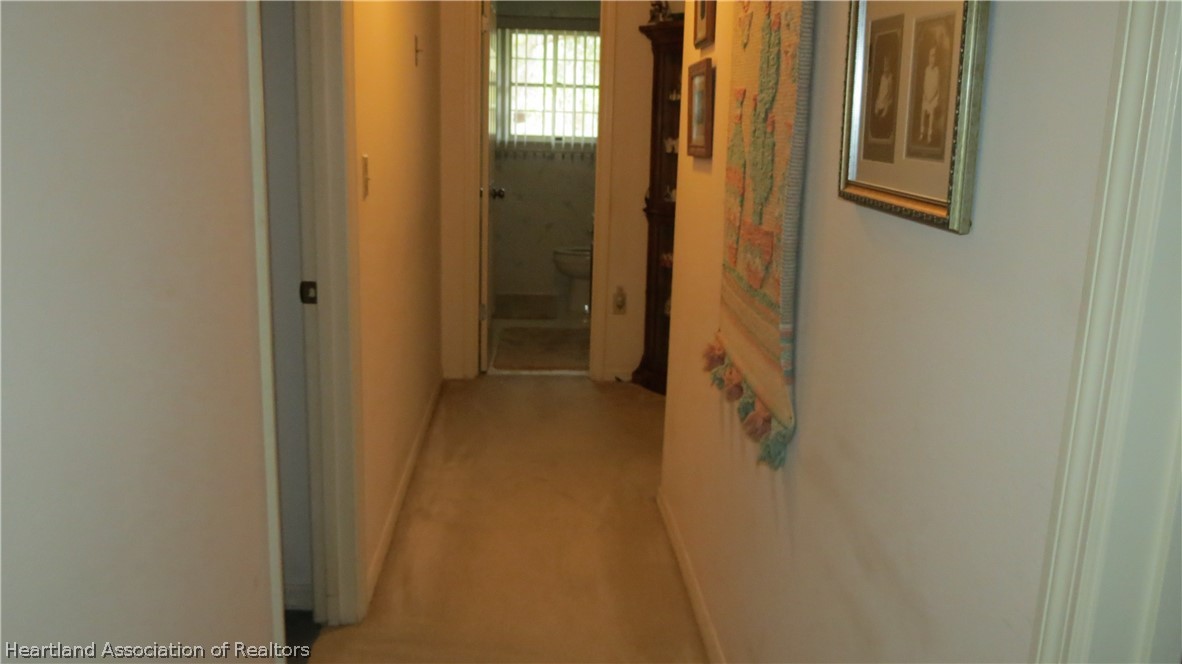 135 Mini Road Sebring, FL 33870 - Photo 24 of 27 Gallery Image 24