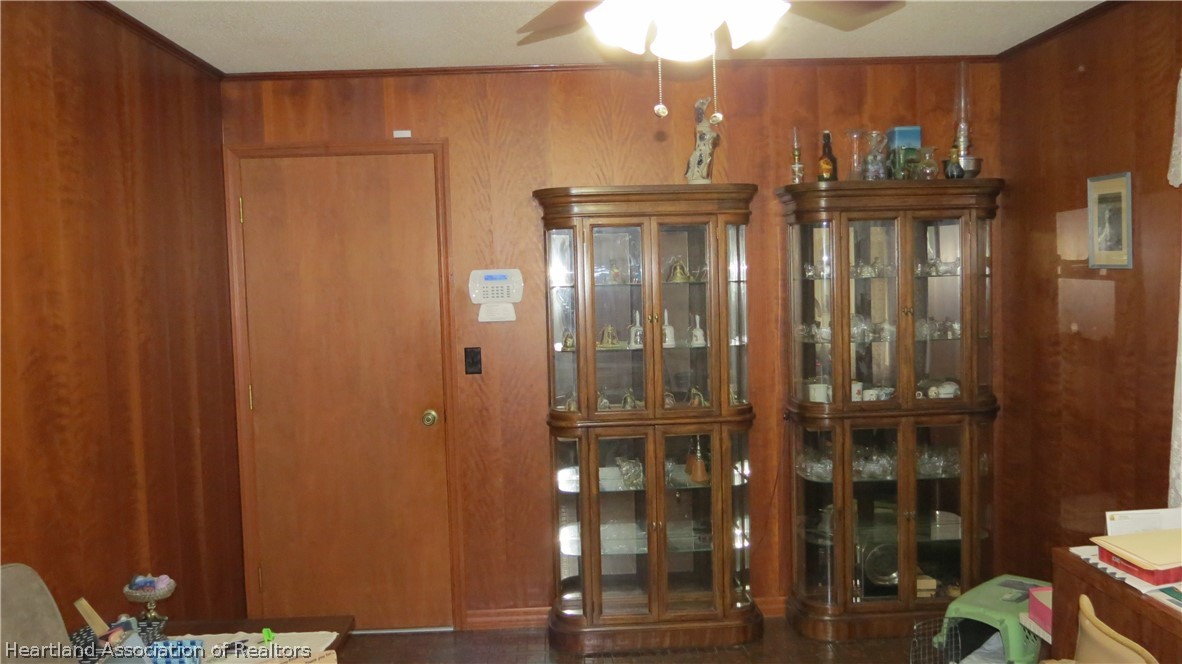 135 Mini Road Sebring, FL 33870 - Photo 25 of 27 Gallery Image 25