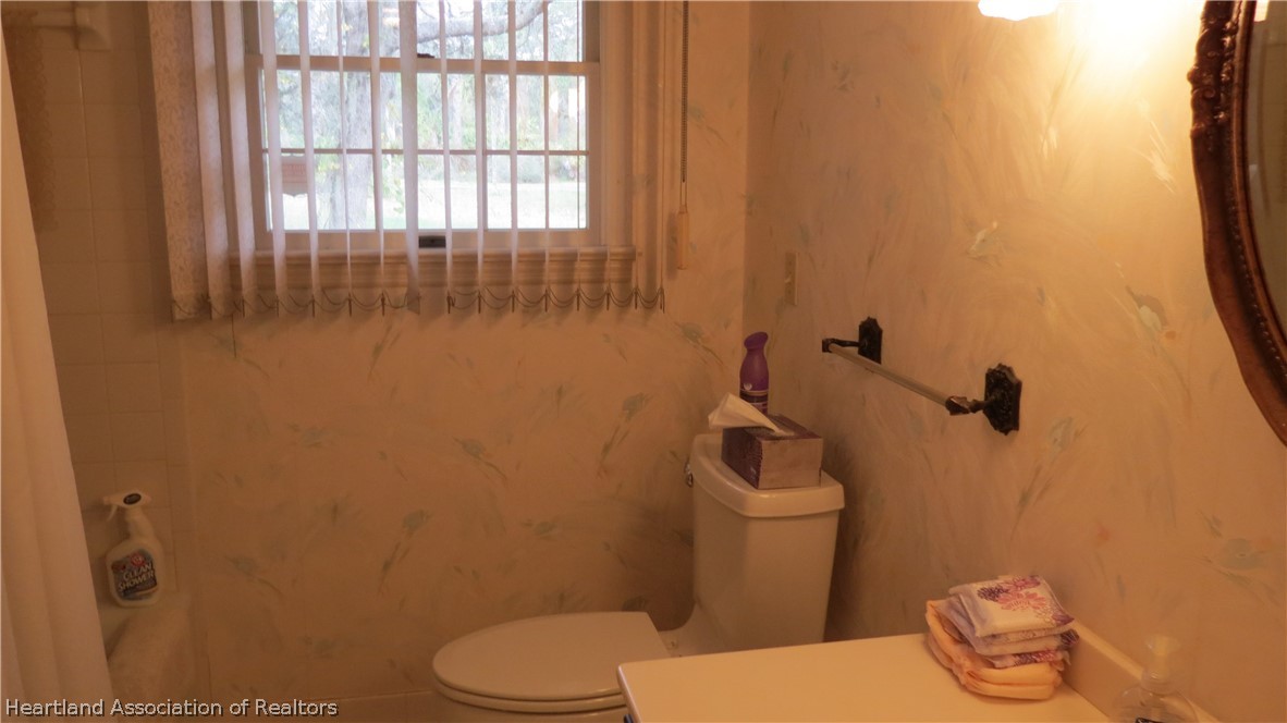 135 Mini Road Sebring, FL 33870 - Photo 26 of 27 Gallery Image 26