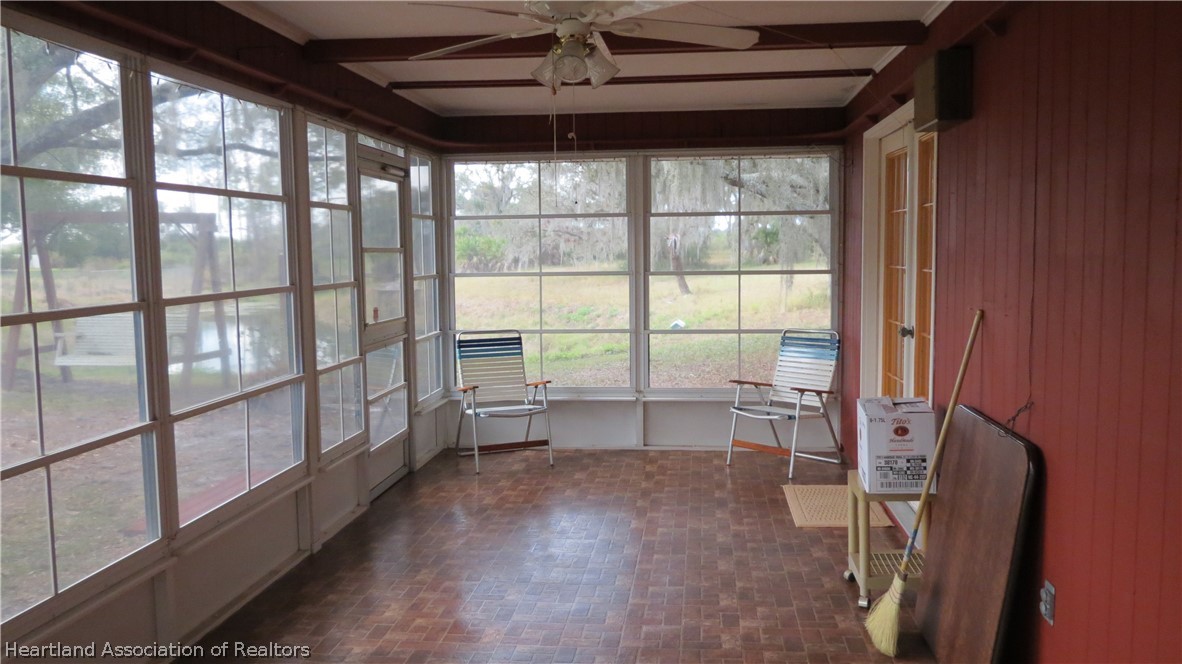 135 Mini Road Sebring, FL 33870 - Photo 27 of 27 Gallery Image 27