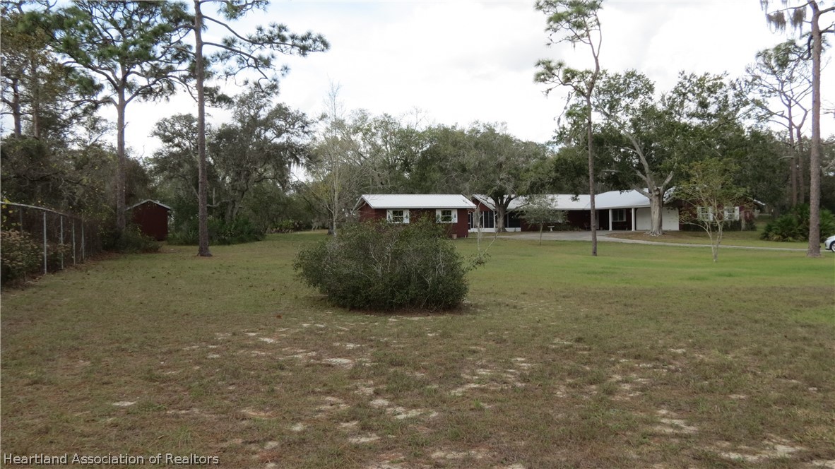 135 Mini Road Sebring, FL 33870 - Photo 5 of 27 Gallery Image 5