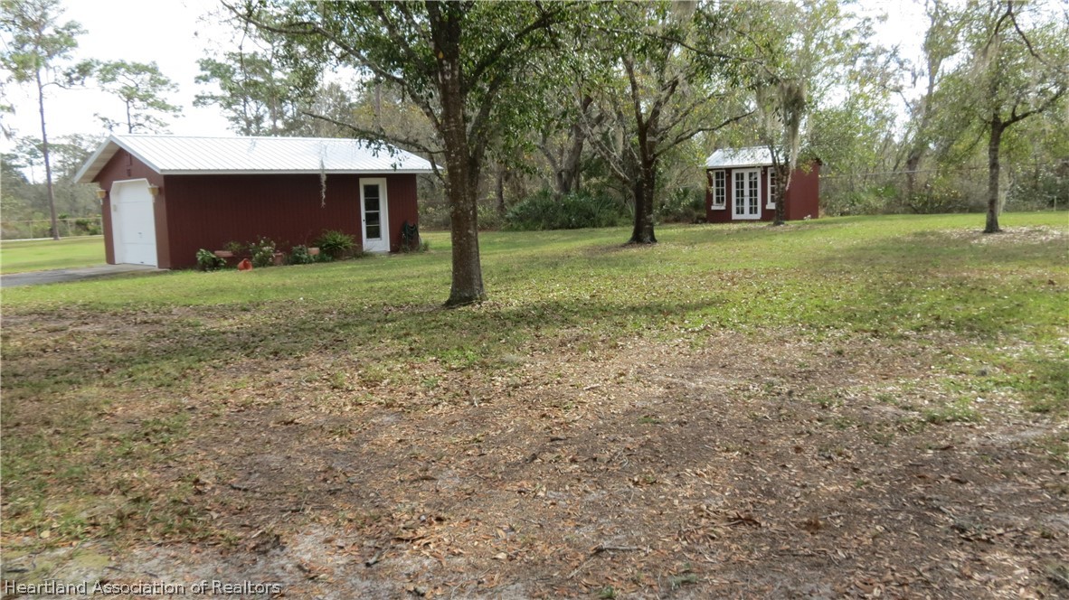 135 Mini Road Sebring, FL 33870 - Photo 7 of 27 Gallery Image 7
