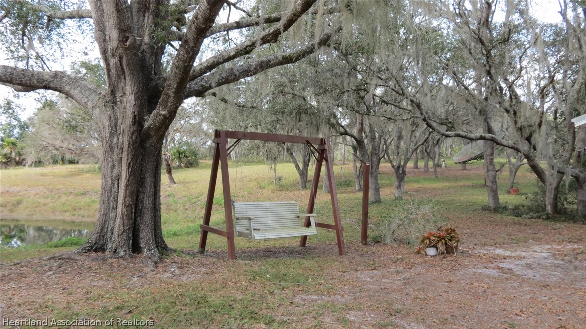 135 Mini Road Sebring, FL 33870 - Photo 9 of 27 Gallery Image 9