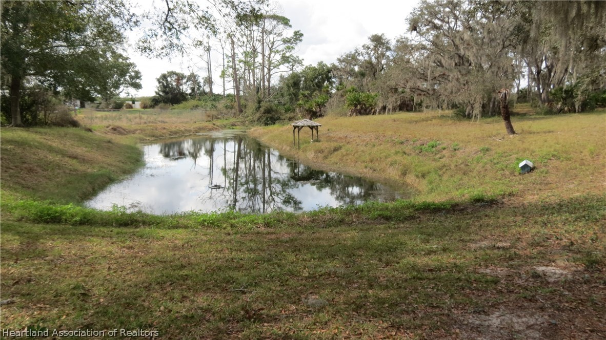 135 Mini Road Sebring, FL 33870 - Photo 10 of 27 Gallery Image 10