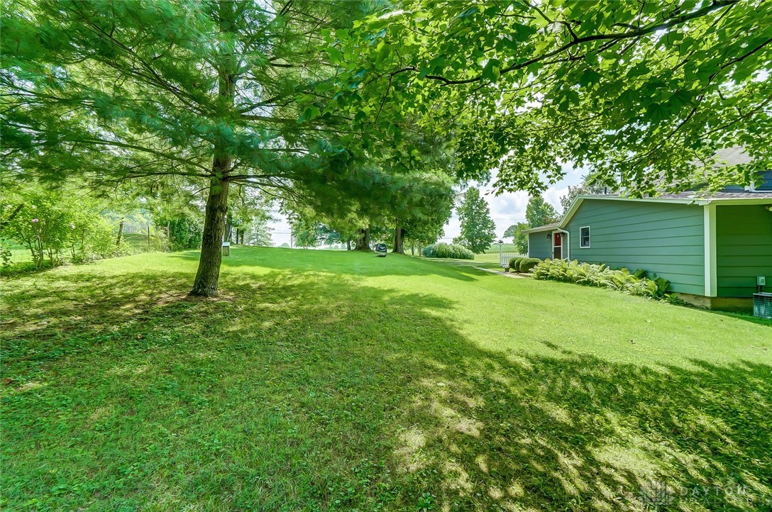 2267 Waynesville Road Bellbrook, OH 45305 - Photo 38 of 68 Gallery Image 38