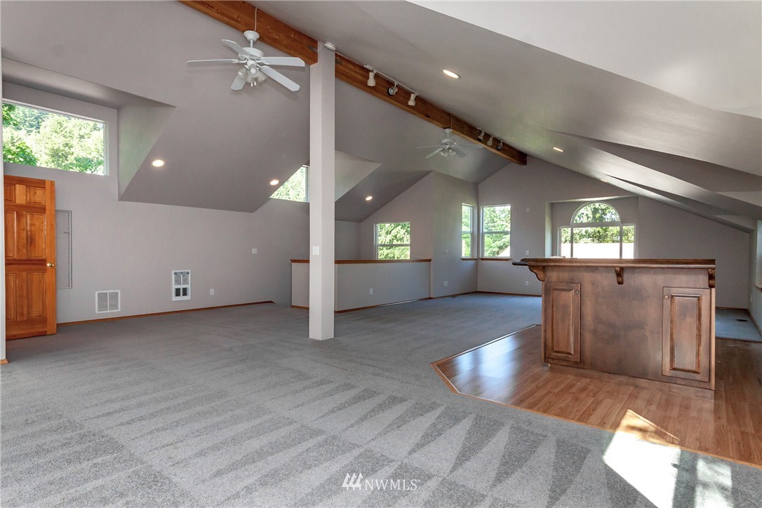 19224 Byers Road Southeast Maple Valley, WA 98038 - Photo 16 of 25