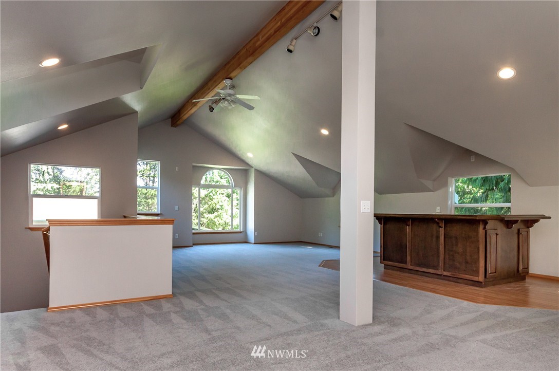 19224 Byers Road Southeast Maple Valley, WA 98038 - Photo 17 of 25