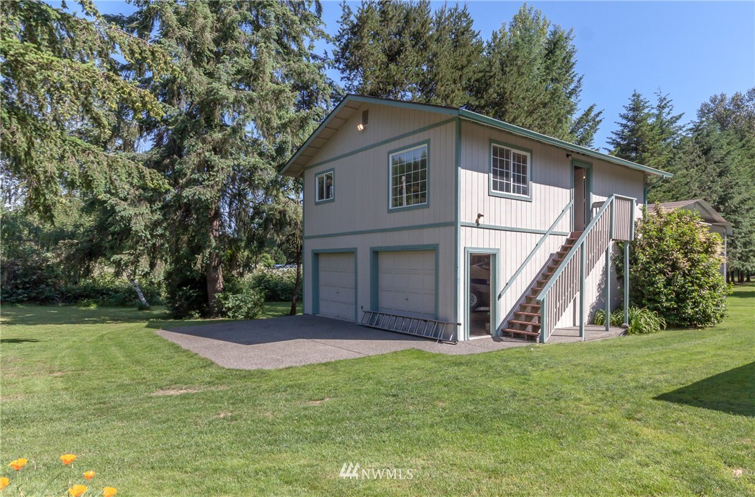 19224 Byers Road Southeast Maple Valley, WA 98038 - Photo 19 of 25