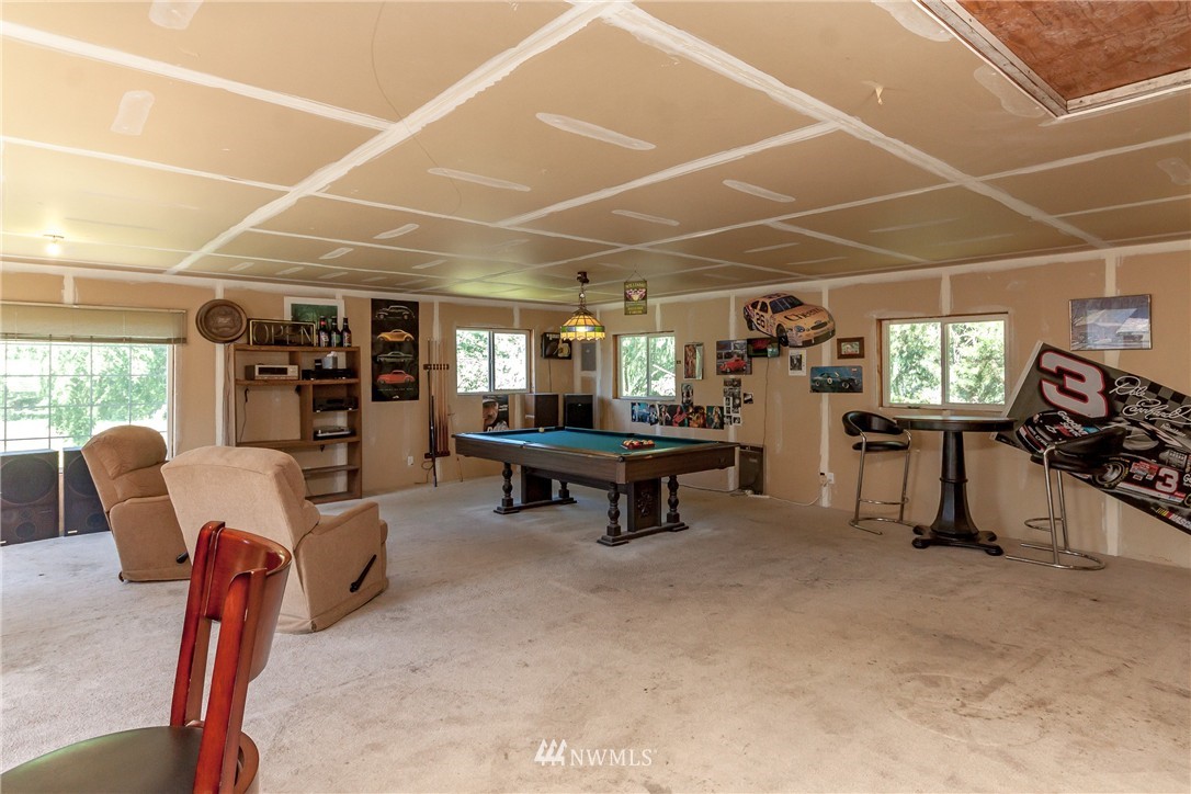 19224 Byers Road Southeast Maple Valley, WA 98038 - Photo 20 of 25