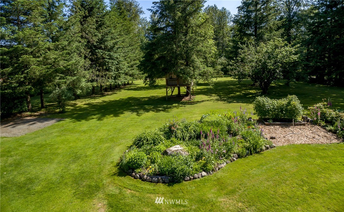 19224 Byers Road Southeast Maple Valley, WA 98038 - Photo 21 of 25