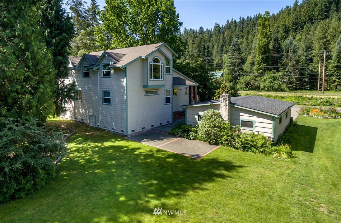 19224 Byers Road Southeast Maple Valley, WA 98038 - Photo 22 of 25