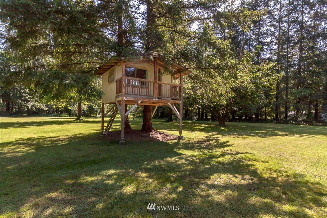 19224 Byers Road Southeast Maple Valley, WA 98038 - Photo 23 of 25