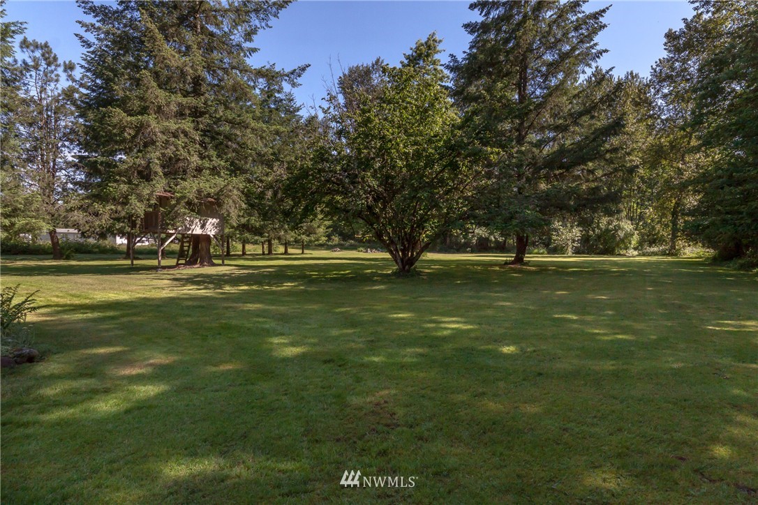 19224 Byers Road Southeast Maple Valley, WA 98038 - Photo 24 of 25