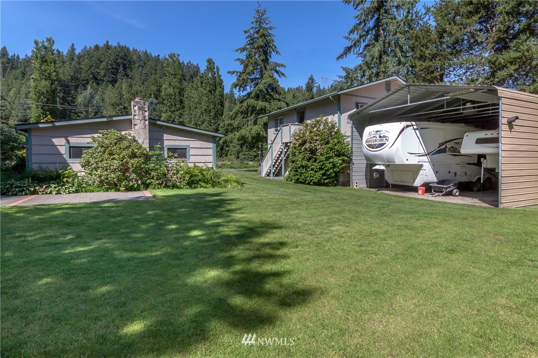 19224 Byers Road Southeast Maple Valley, WA 98038 - Photo 25 of 25