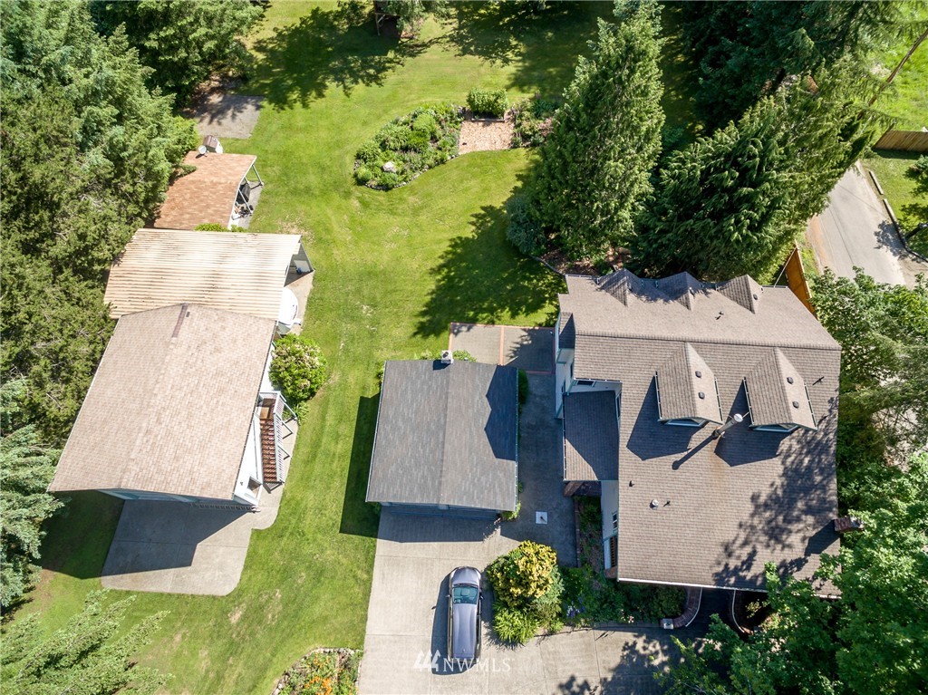 19224 Byers Road Southeast Maple Valley, WA 98038 - Photo 5 of 25